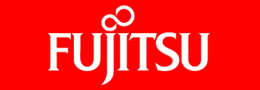 FUJITSU