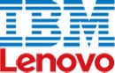 IBM Lenovo