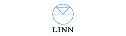 LINN